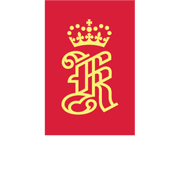 Kongsberg