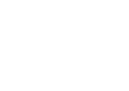 City of Turku