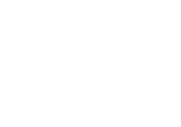 Turku