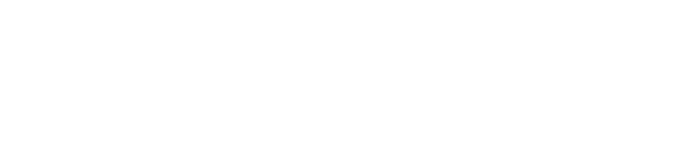 Since AI Logo