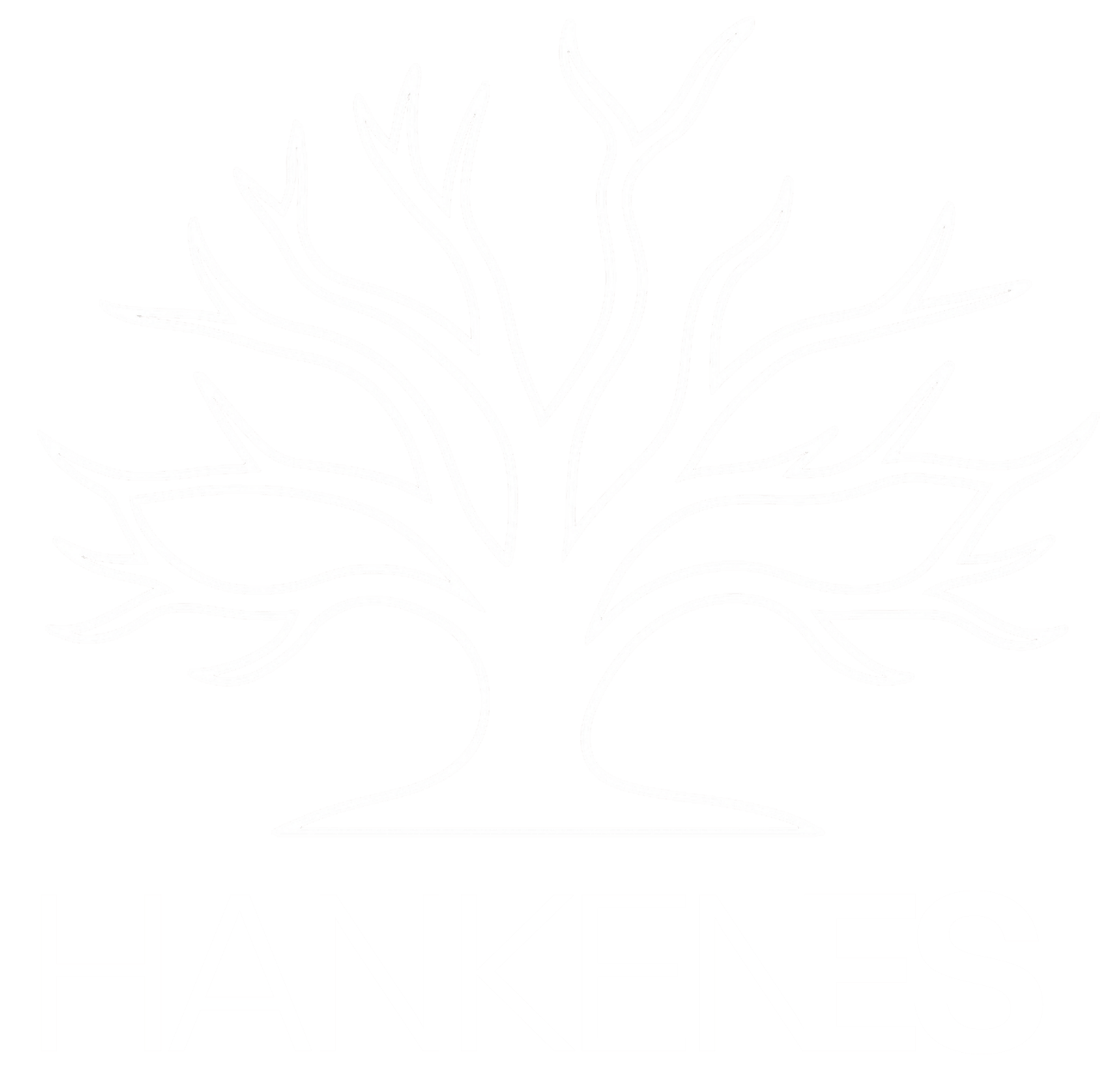HankenES logo