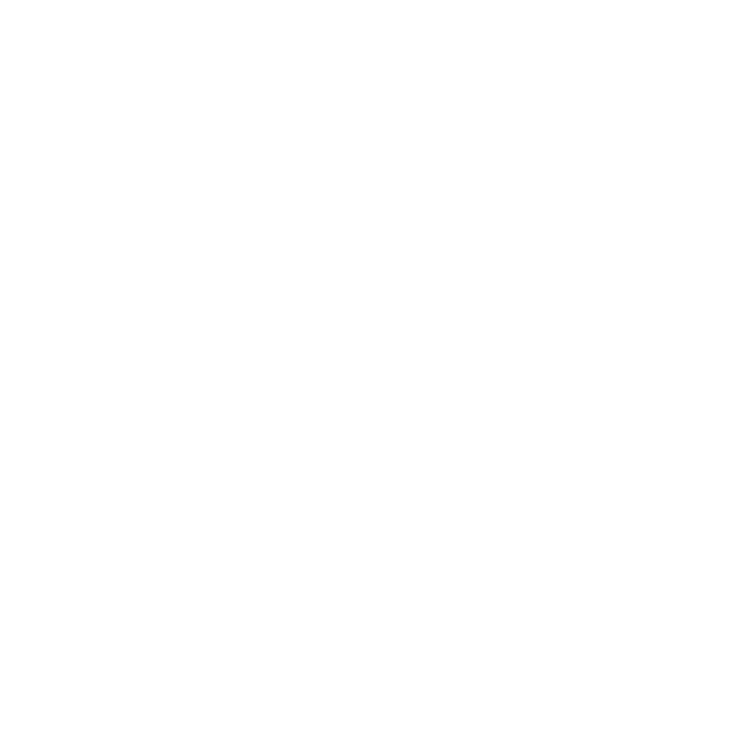 Helsinki Think Company logo