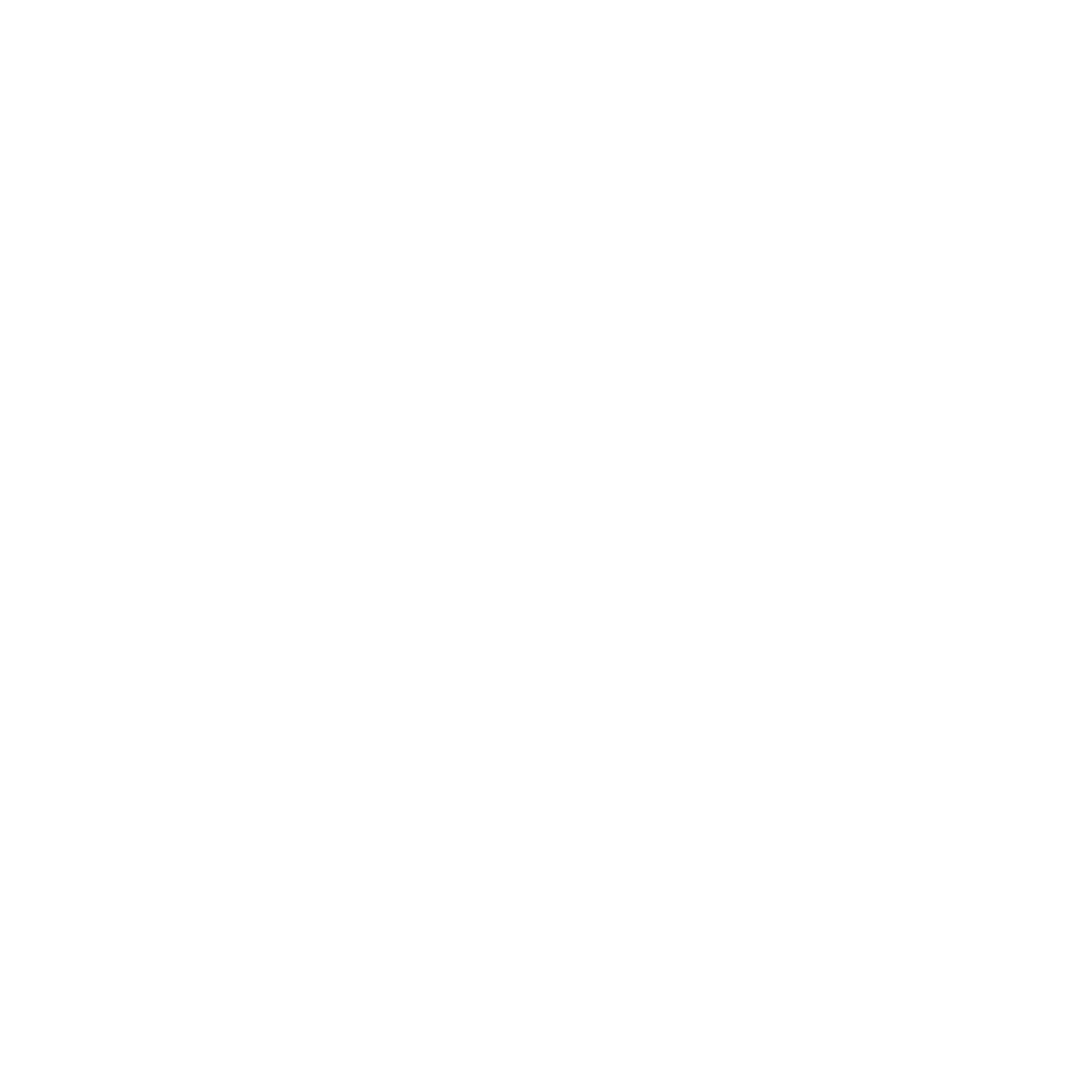 Inventure logo