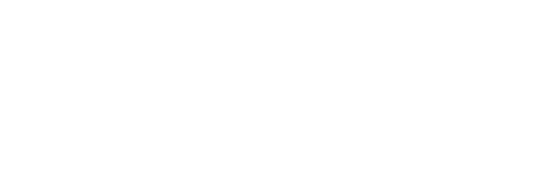 Aiven logo