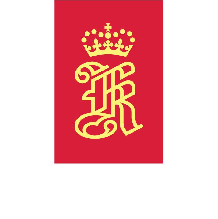 Kongsberg