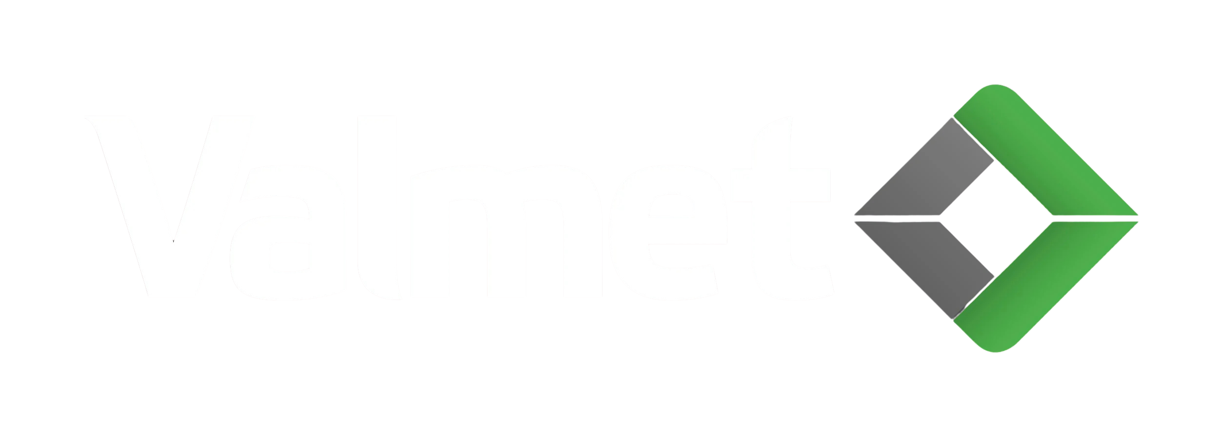 Valmet