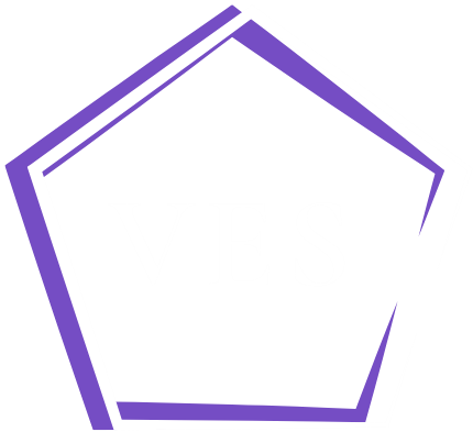 VES logo